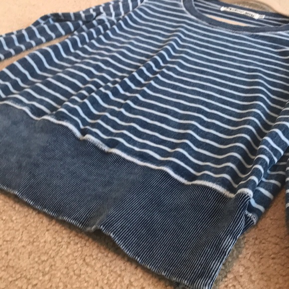 Michael Stars Tops - Michael Stars top 💐